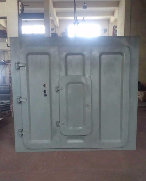 1524216108464785.jpg 防爆密閉門.jpg