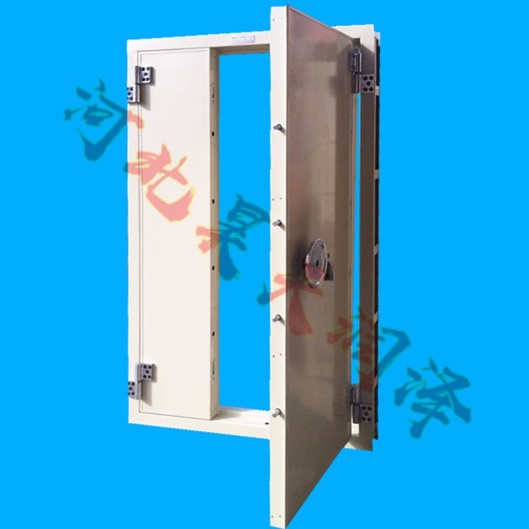 1524216133712640.jpg 化工廠防火門.jpg